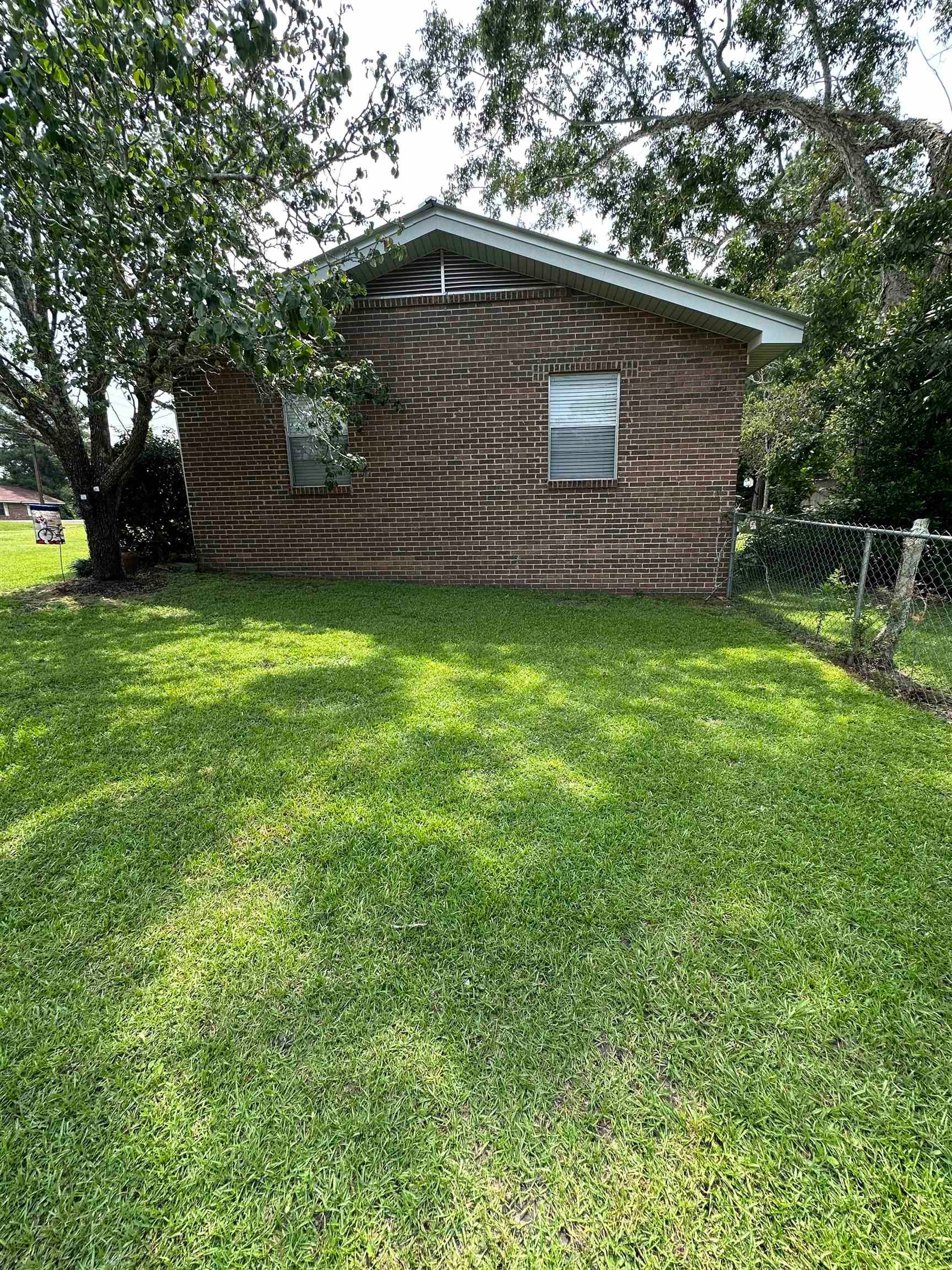 411 Opine Road Opp, AL 36467 - Photo 3 of 34 Gallery Image 3