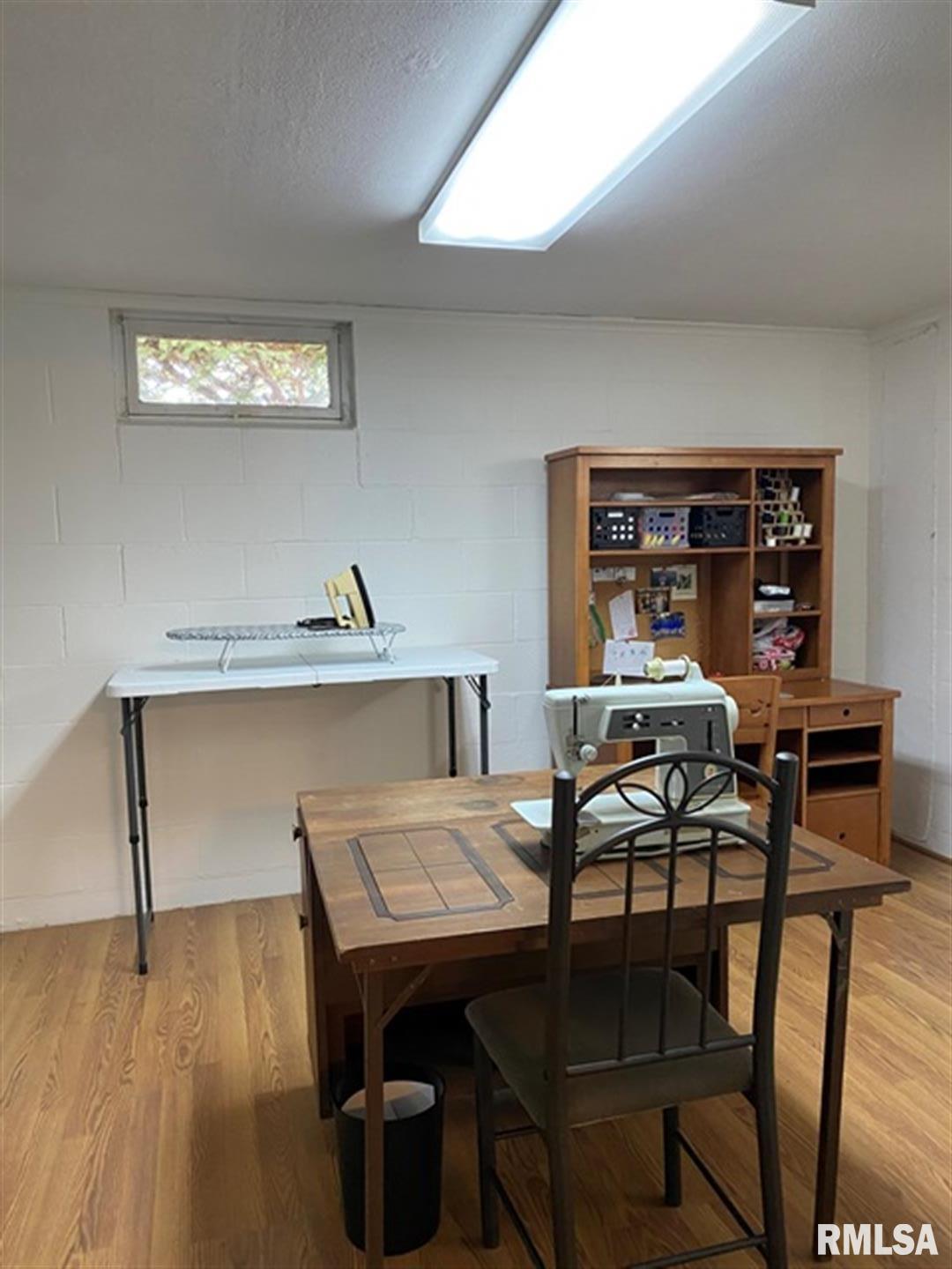 3105 Spring Street Davenport, IA 52807 - Photo 12 of 17 Gallery Image 12