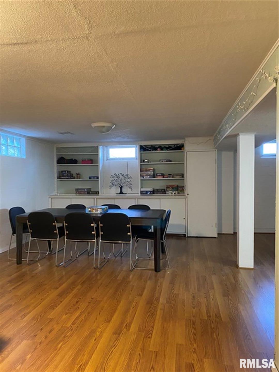 3105 Spring Street Davenport, IA 52807 - Photo 13 of 17 Gallery Image 13