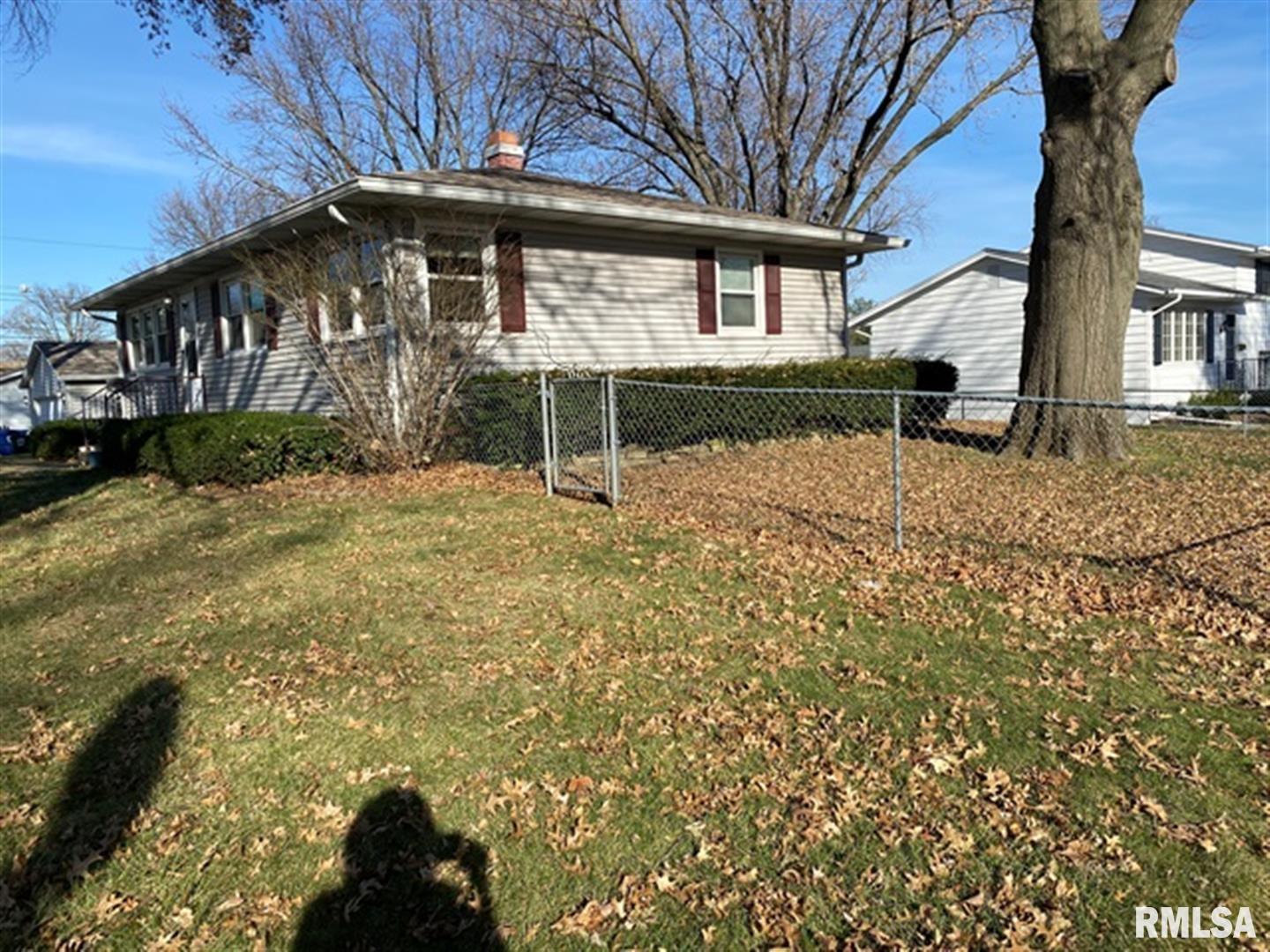 3105 Spring Street Davenport, IA 52807 - Photo 16 of 17 Gallery Image 16