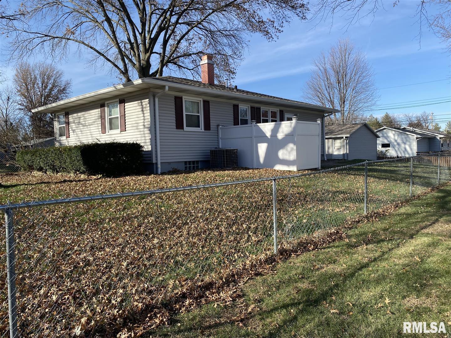 3105 Spring Street Davenport, IA 52807 - Photo 17 of 17 Gallery Image 17