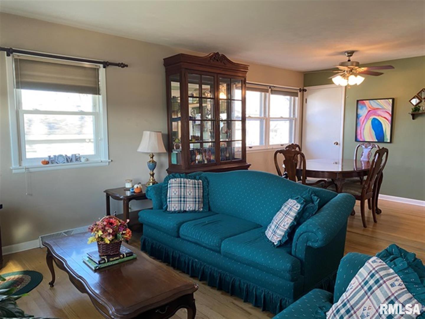 3105 Spring Street Davenport, IA 52807 - Photo 3 of 17 Gallery Image 3