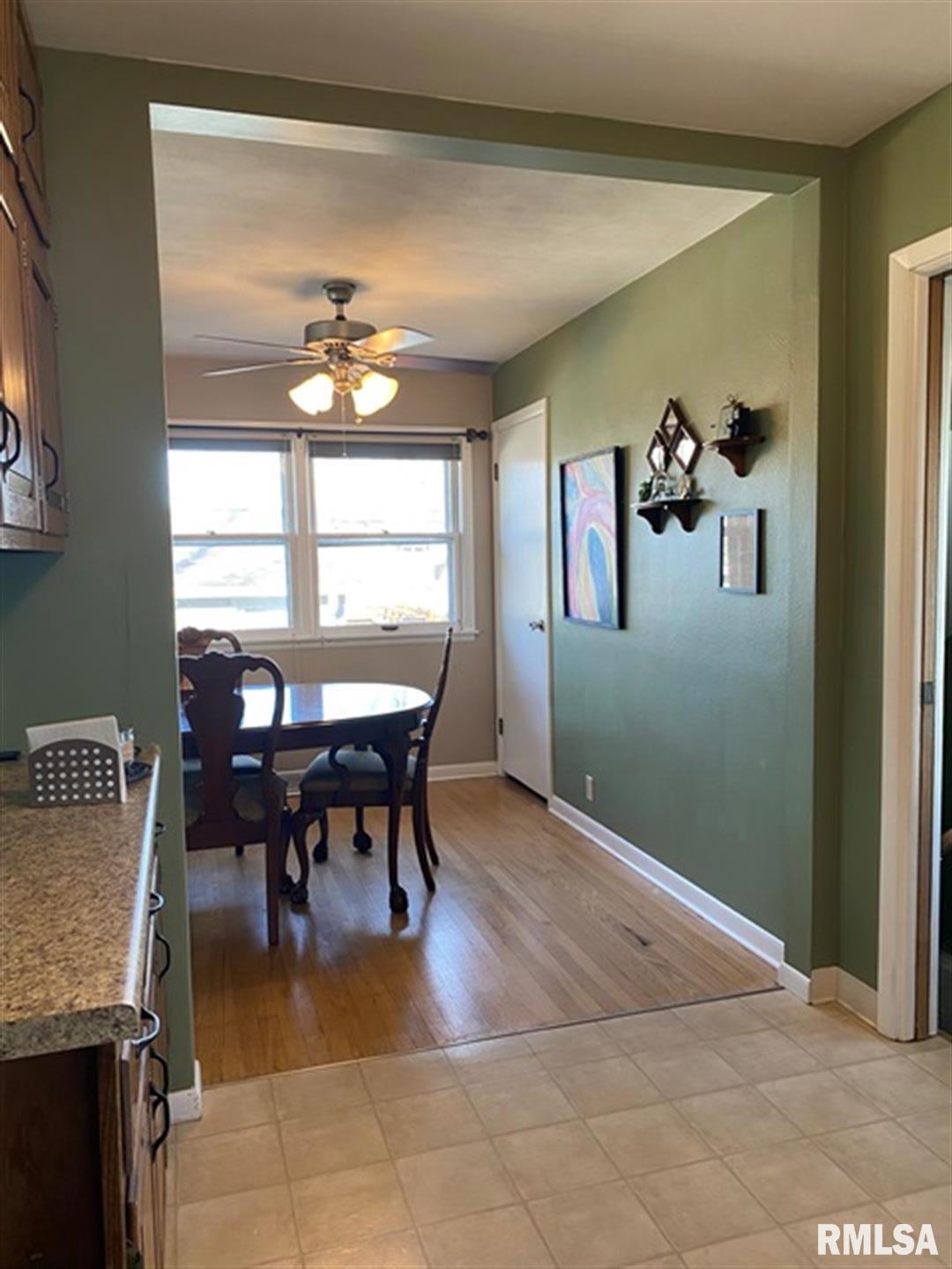 3105 Spring Street Davenport, IA 52807 - Photo 6 of 17 Gallery Image 6