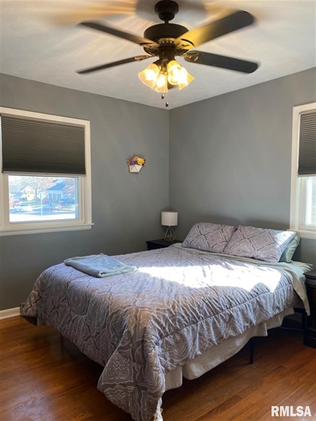 3105 Spring Street Davenport, IA 52807 - Photo 7 of 17 Gallery Image 7