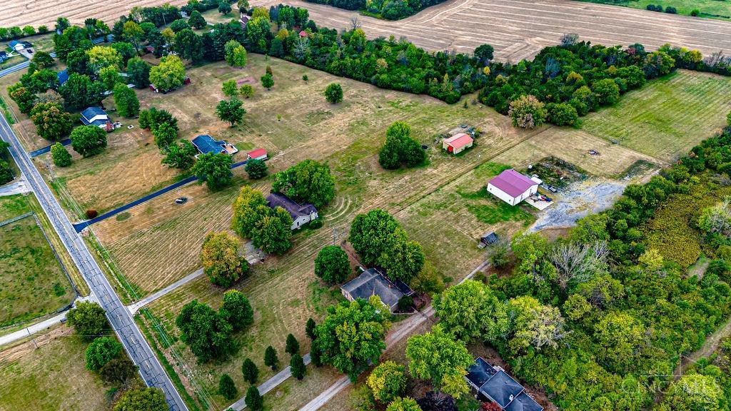 3689 Jacksonburg Road Hamilton, OH 45011 - Photo 41 of 51 Gallery Image 41