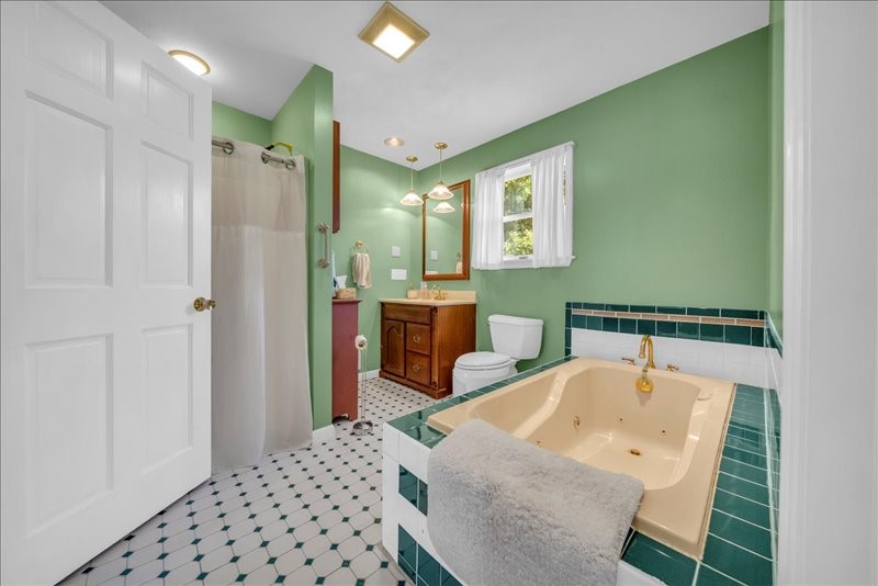 191 Moran Road Greene, NY 13778 - Photo 24 of 36