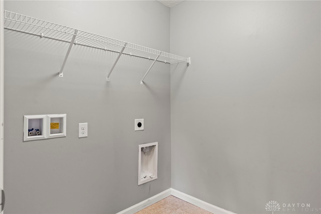 2829 Ridge View Court Xenia, OH 45385 - Photo 23 of 50 Gallery Image 23