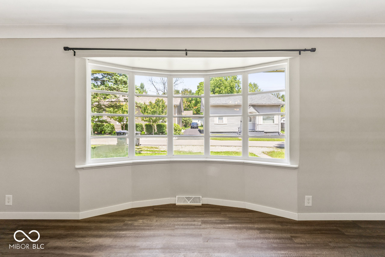 219 West Taylor Street Pendleton, IN 46064 - Photo 11 of 35