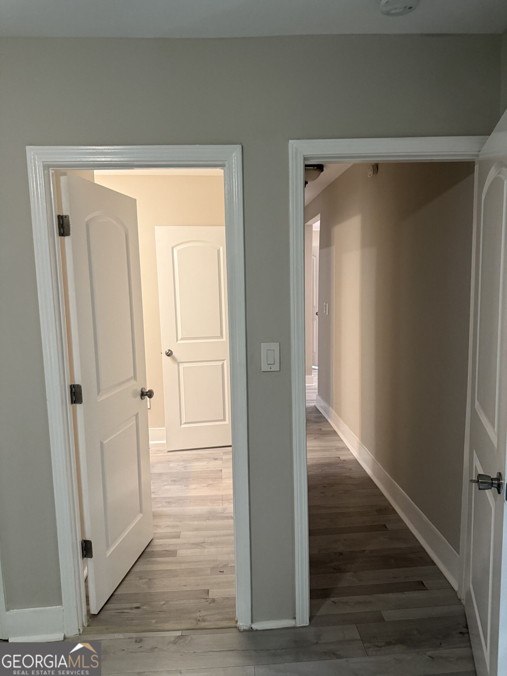 1272 Westridge Road Southwest Atlanta, GA 30311 - Photo 5 of 5 Gallery Image 5