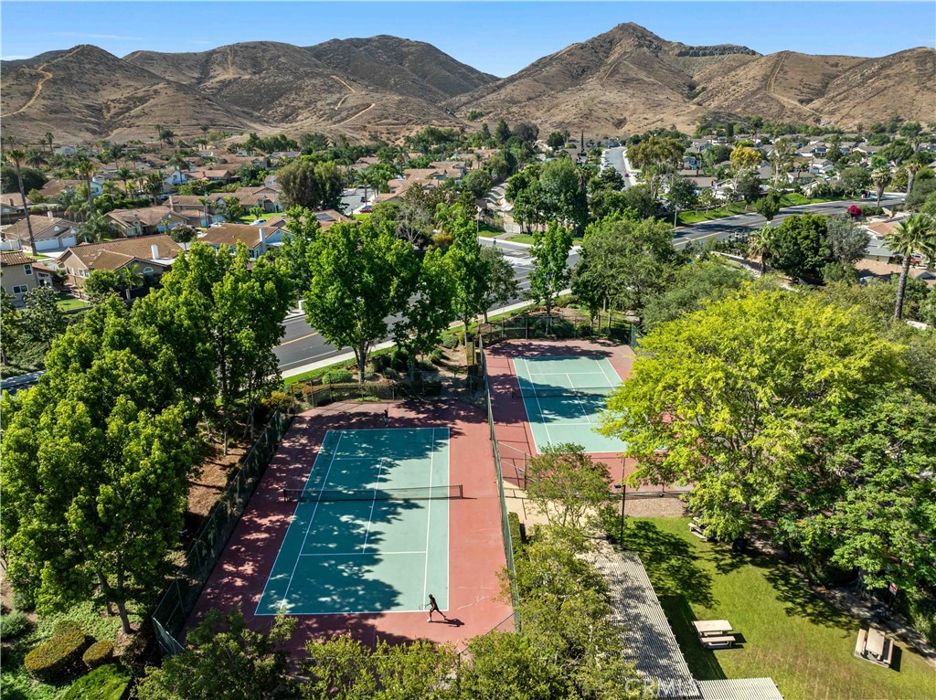 12981 August Circle Riverside, CA 92503 - Photo 49 of 59