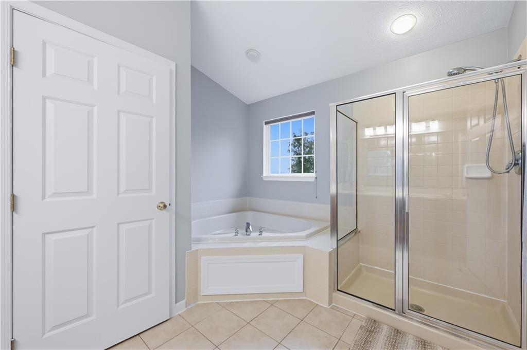 237 Field Club Circle McKees Rocks, PA 15136 - Photo 33 of 47 A true private spa retreat within your own home.