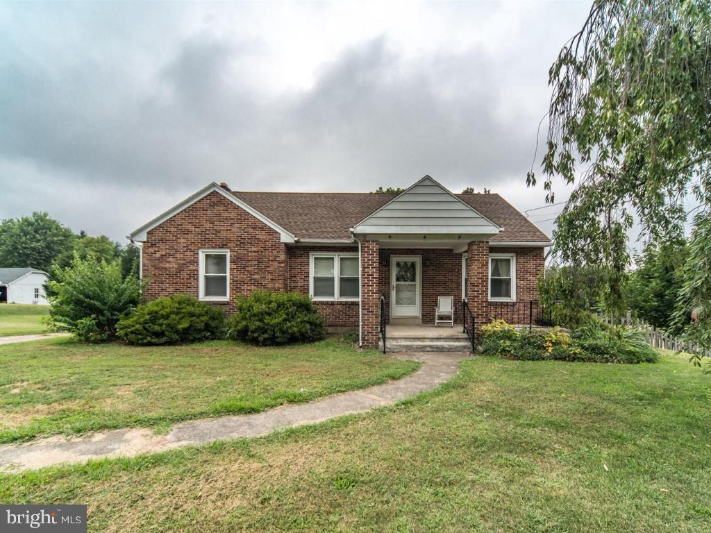 5613 Mt Pisgah Road York, PA 17406 - Photo 1 of 23 Gallery Image 1