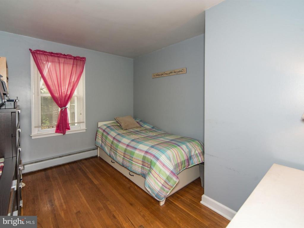 5613 Mt Pisgah Road York, PA 17406 - Photo 11 of 23 Gallery Image 11