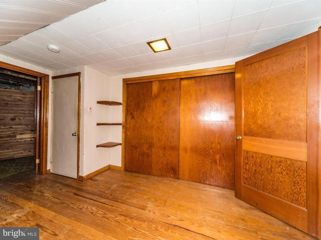 5613 Mt Pisgah Road York, PA 17406 - Photo 13 of 23 Gallery Image 13
