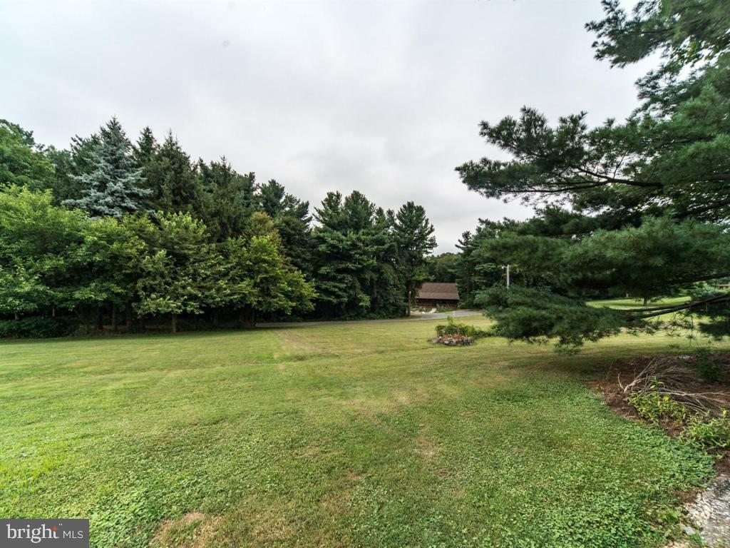 5613 Mt Pisgah Road York, PA 17406 - Photo 16 of 23 Gallery Image 16