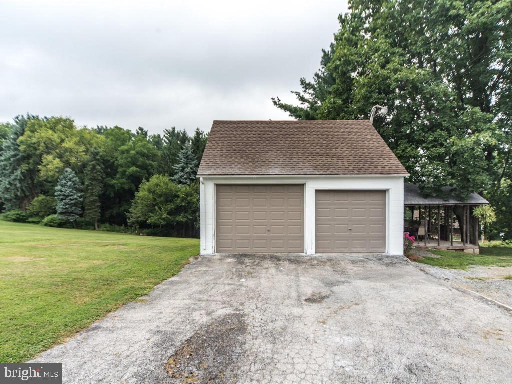 5613 Mt Pisgah Road York, PA 17406 - Photo 17 of 23 Gallery Image 17
