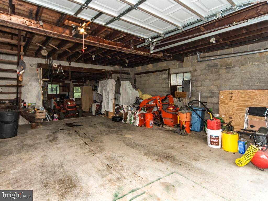 5613 Mt Pisgah Road York, PA 17406 - Photo 18 of 23 Gallery Image 18