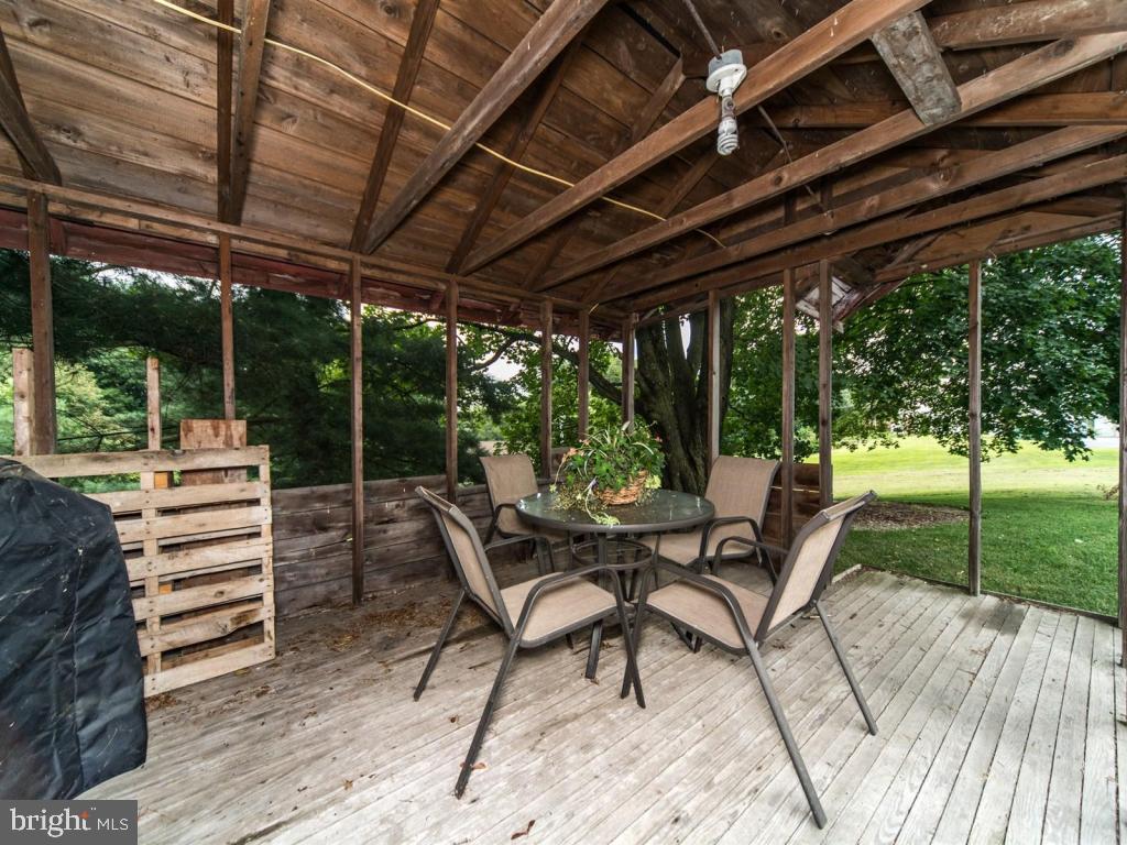 5613 Mt Pisgah Road York, PA 17406 - Photo 20 of 23 Gallery Image 20