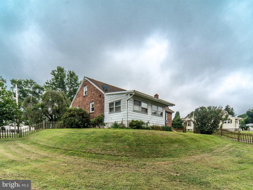5613 Mt Pisgah Road York, PA 17406 - Photo 21 of 23 Gallery Image 21