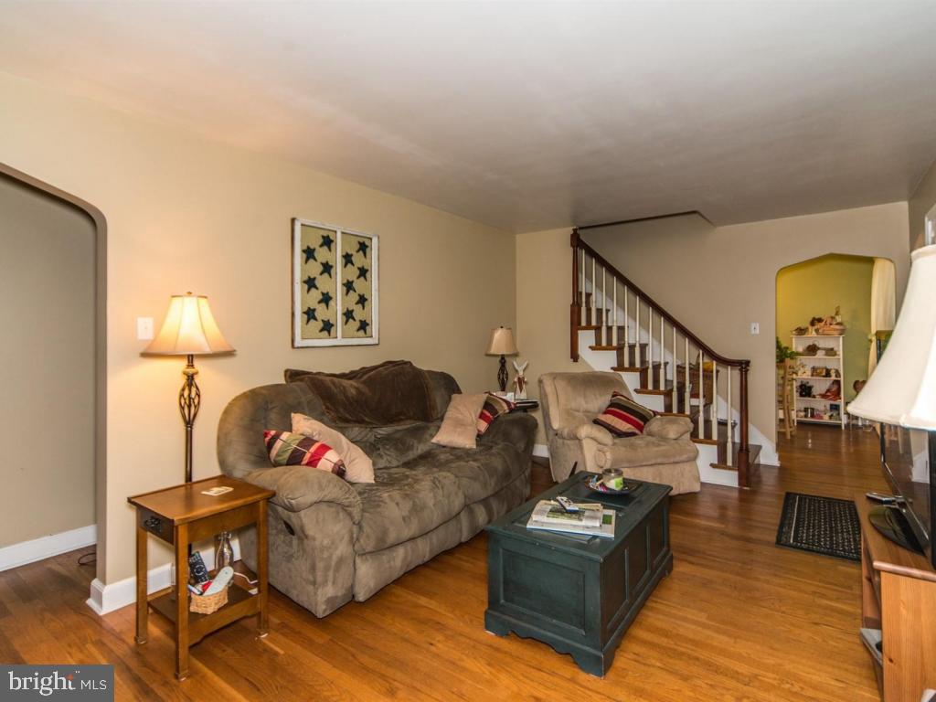 5613 Mt Pisgah Road York, PA 17406 - Photo 4 of 23 Gallery Image 4