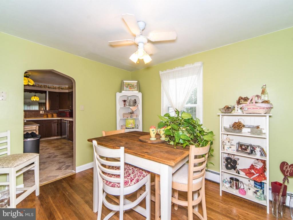 5613 Mt Pisgah Road York, PA 17406 - Photo 5 of 23 Gallery Image 5