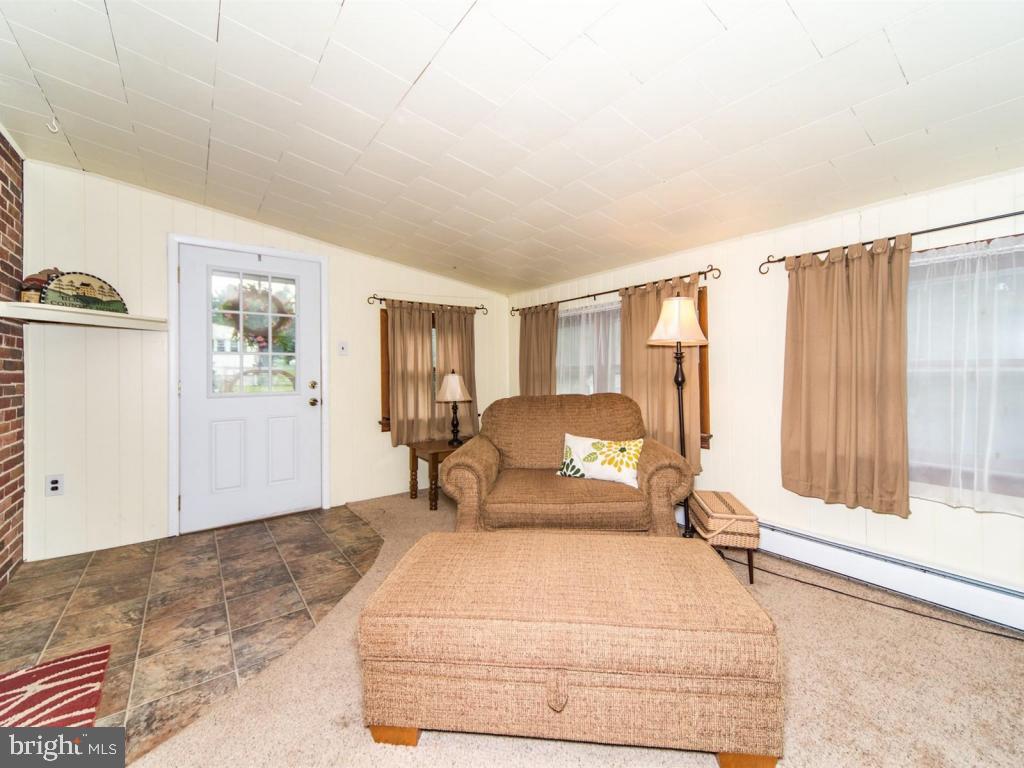 5613 Mt Pisgah Road York, PA 17406 - Photo 8 of 23 Gallery Image 8