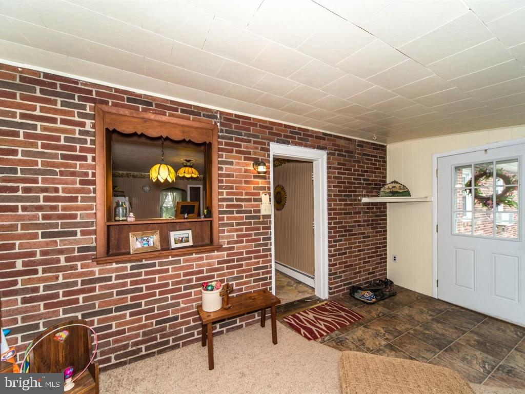 5613 Mt Pisgah Road York, PA 17406 - Photo 9 of 23 Gallery Image 9
