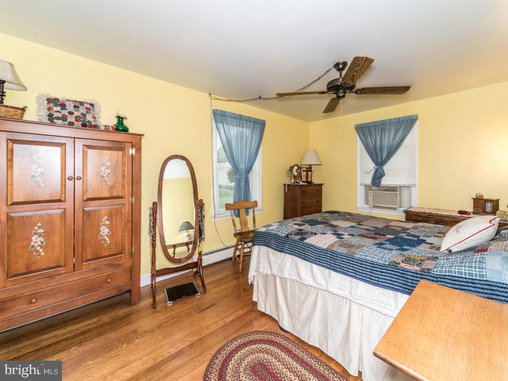 5613 Mt Pisgah Road York, PA 17406 - Photo 10 of 23 Gallery Image 10