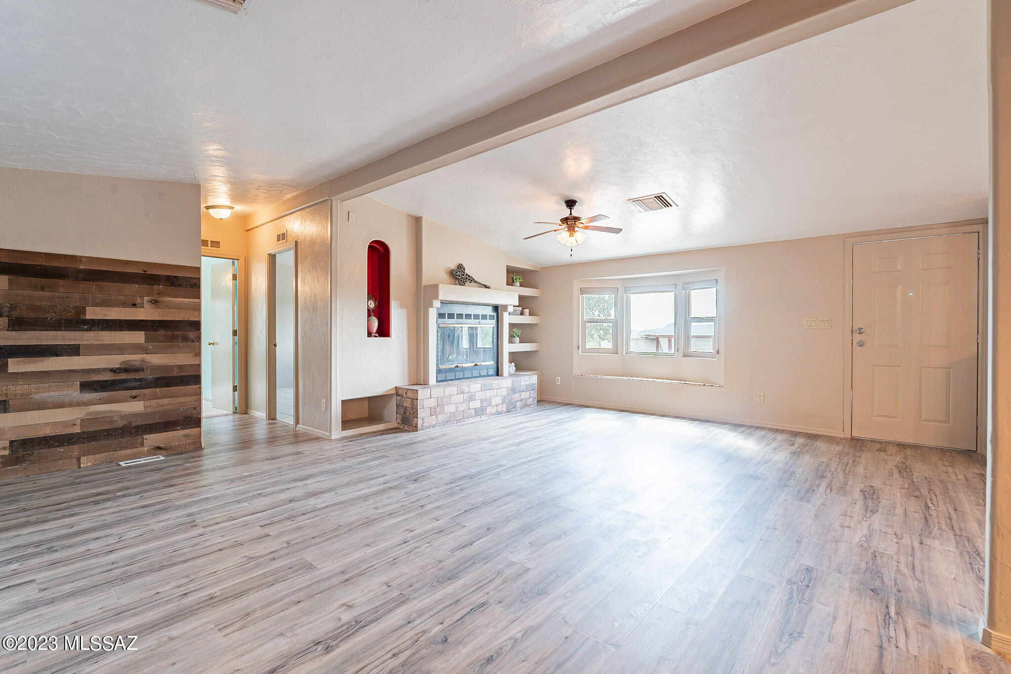 14735 North Swan Road Tucson, AZ 85739 - Photo 13 of 48