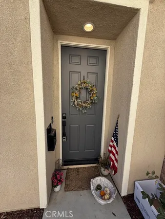 $1,799 | 30411 Ridgecrest Road, Winchester, CA 92596