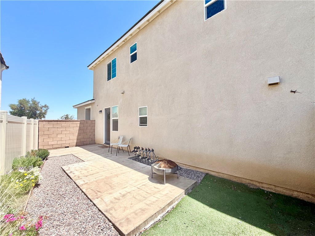 30411 Ridgecrest Road Winchester, CA 92596 - Photo 12 of 12