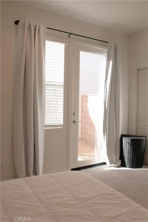 $1,799 | 30411 Ridgecrest Road, Winchester, CA 92596