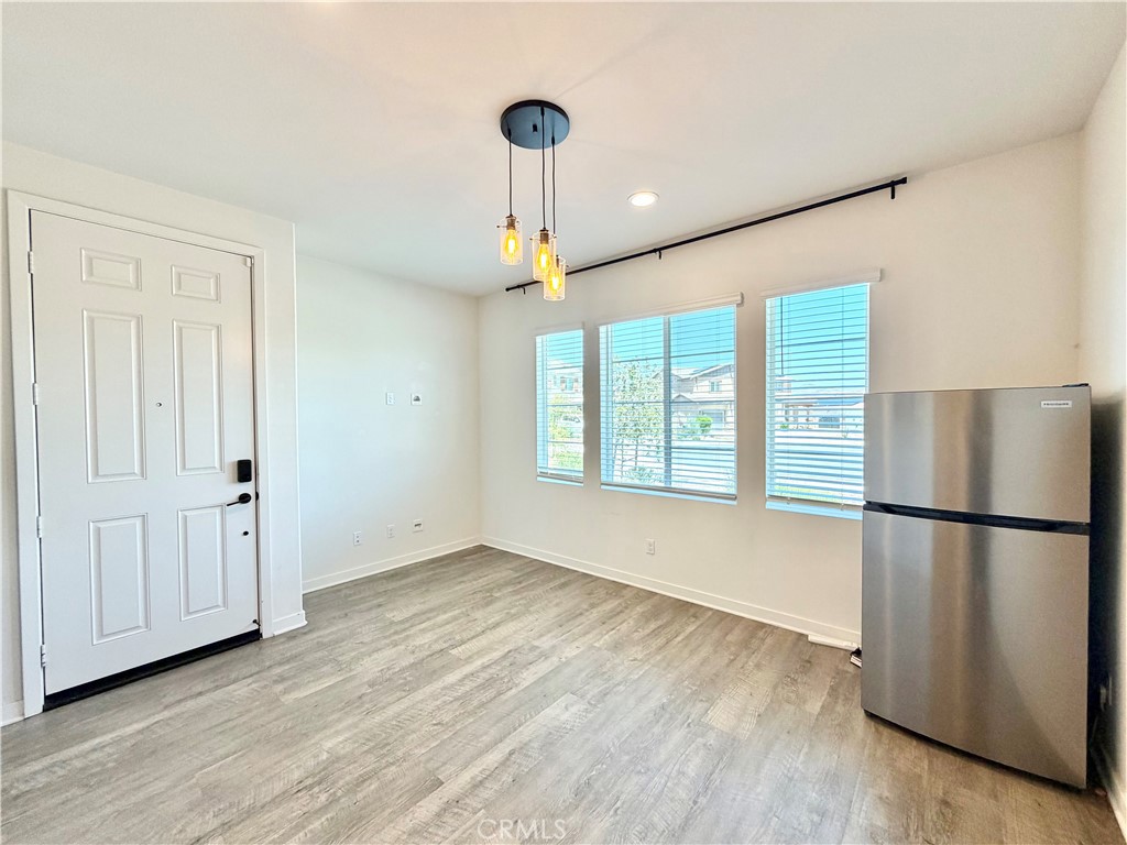30411 Ridgecrest Road Winchester, CA 92596 - Photo 4 of 12
