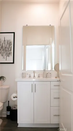 $1,799 | 30411 Ridgecrest Road, Winchester, CA 92596