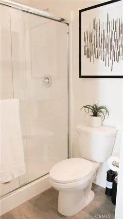 $1,799 | 30411 Ridgecrest Road, Winchester, CA 92596