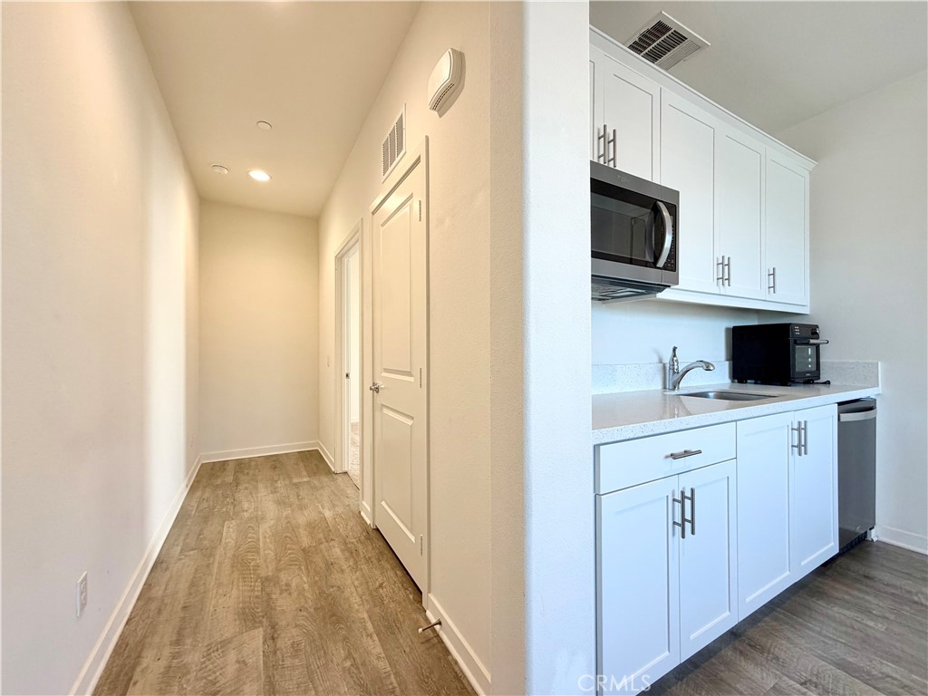 30411 Ridgecrest Road Winchester, CA 92596 - Photo 6 of 12