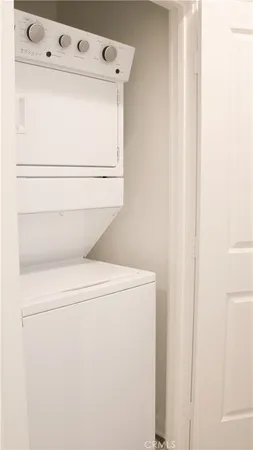 $1,799 | 30411 Ridgecrest Road, Winchester, CA 92596