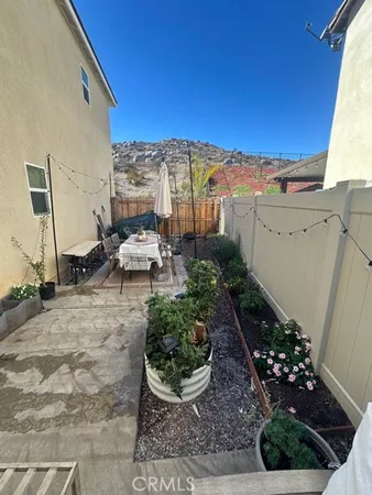 $1,799 | 30411 Ridgecrest Road, Winchester, CA 92596