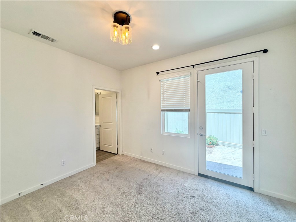 30411 Ridgecrest Road Winchester, CA 92596 - Photo 8 of 12