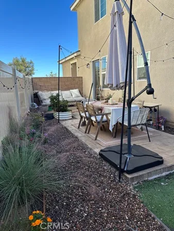 $1,799 | 30411 Ridgecrest Road, Winchester, CA 92596