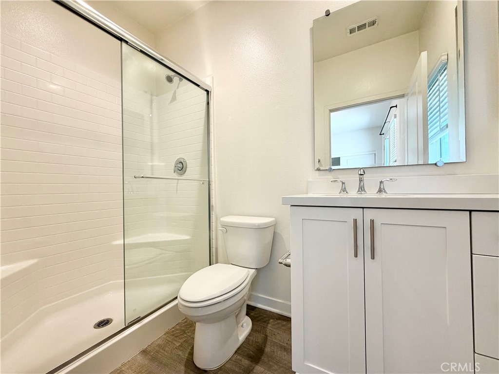 30411 Ridgecrest Road Winchester, CA 92596 - Photo 10 of 12