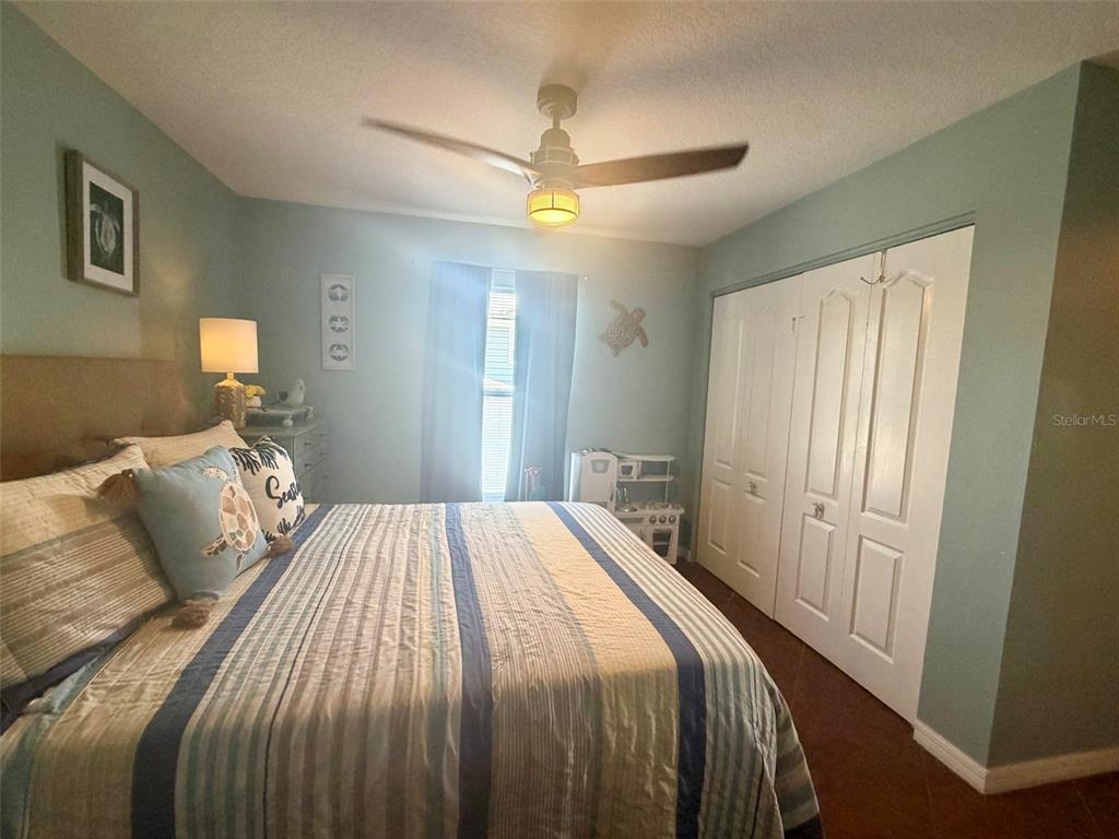 107 Douglas Street Edgewater, FL 32141 - Photo 20 of 40