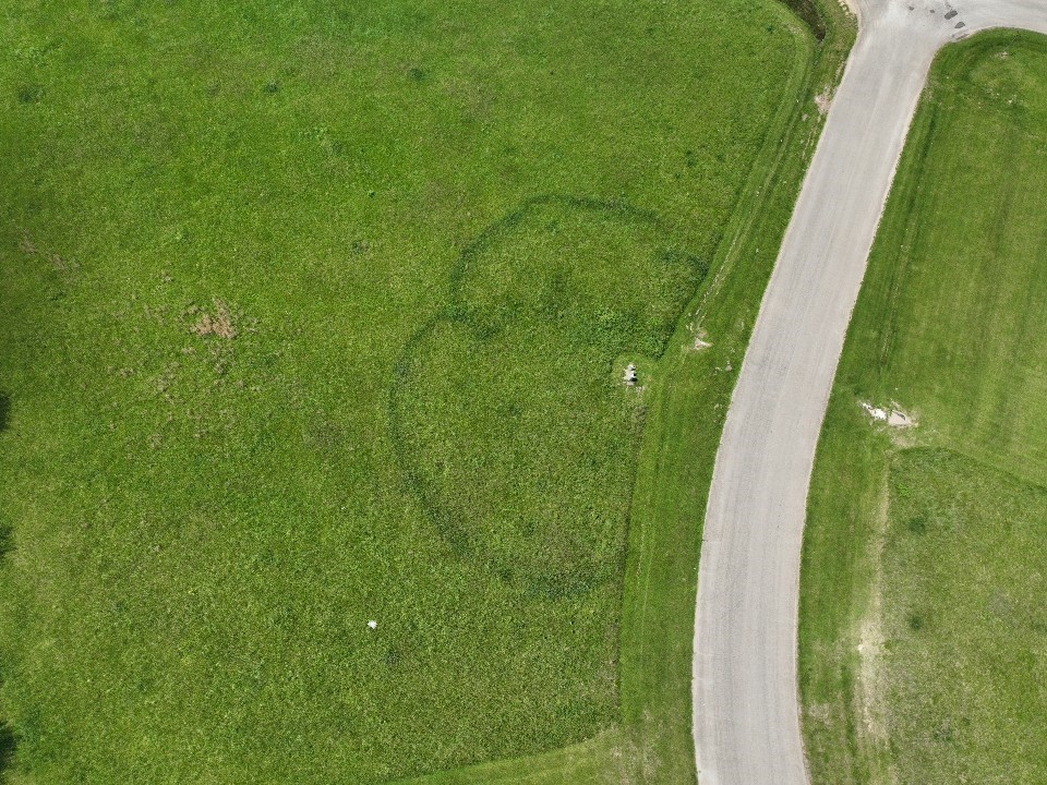 Lot 38 Edgewater Mattoon, IL 61938 - Photo 4 of 4