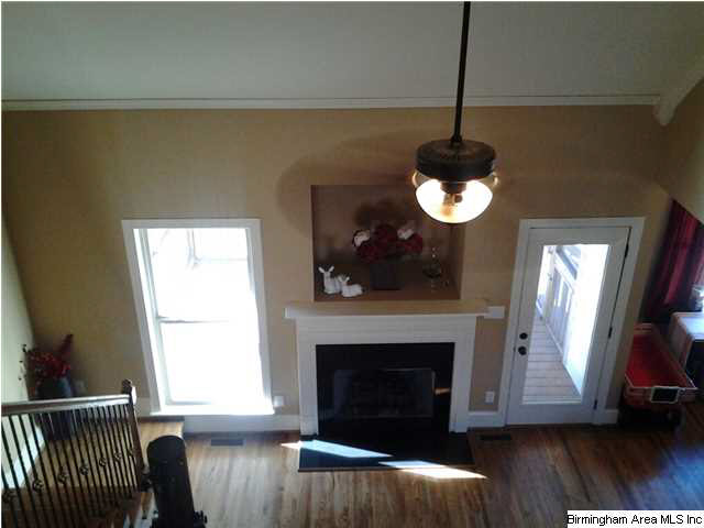 6238 Canterbury Road Pinson, AL 35126 - Photo 7 of 32