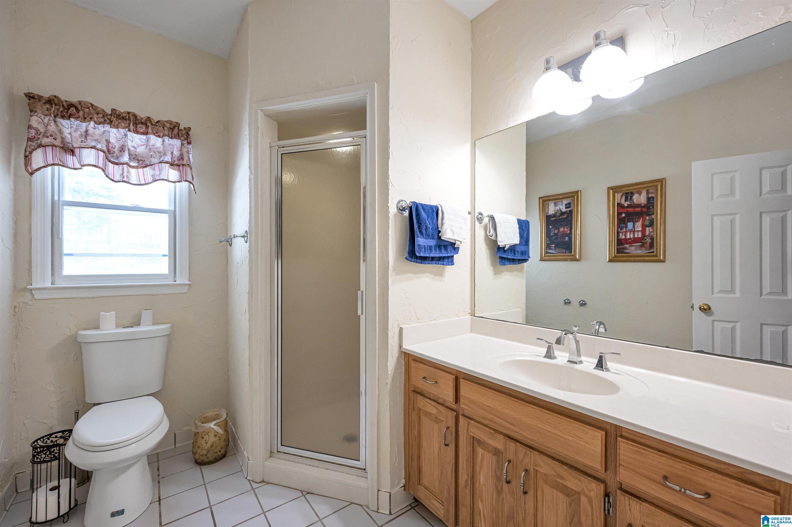 255 Oak Rdg Lane Odenville, AL 35120 - Photo 27 of 43 Gallery Image 27