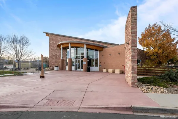 $435,000 | 3421 Westminster Place, Westminster, CO 80030