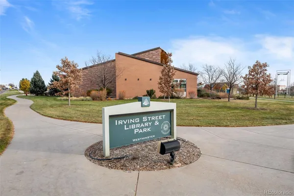 $435,000 | 3421 Westminster Place, Westminster, CO 80030