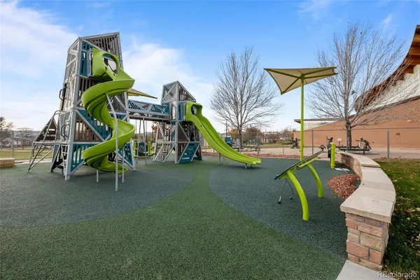 $435,000 | 3421 Westminster Place, Westminster, CO 80030