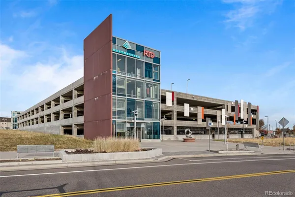 $435,000 | 3421 Westminster Place, Westminster, CO 80030