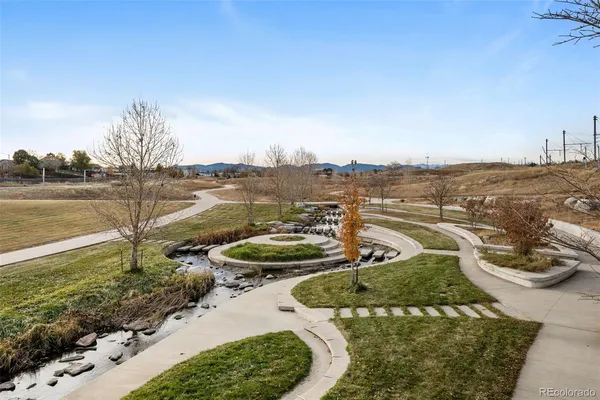 $435,000 | 3421 Westminster Place, Westminster, CO 80030